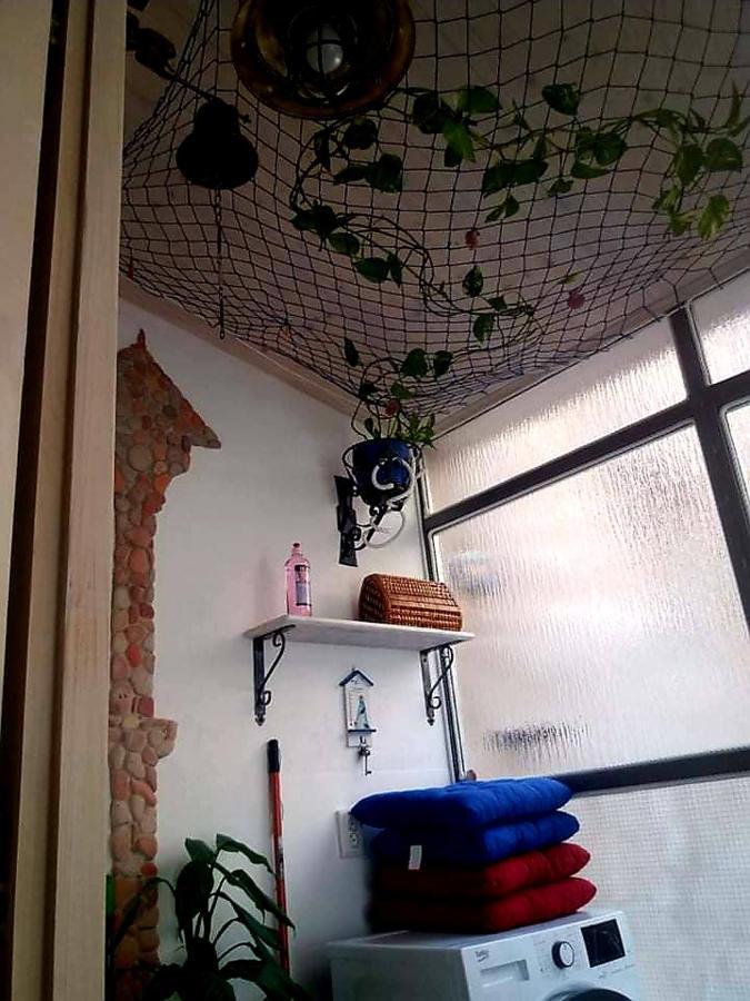 Apartmani Frankopan Senj  Ngoại thất bức ảnh